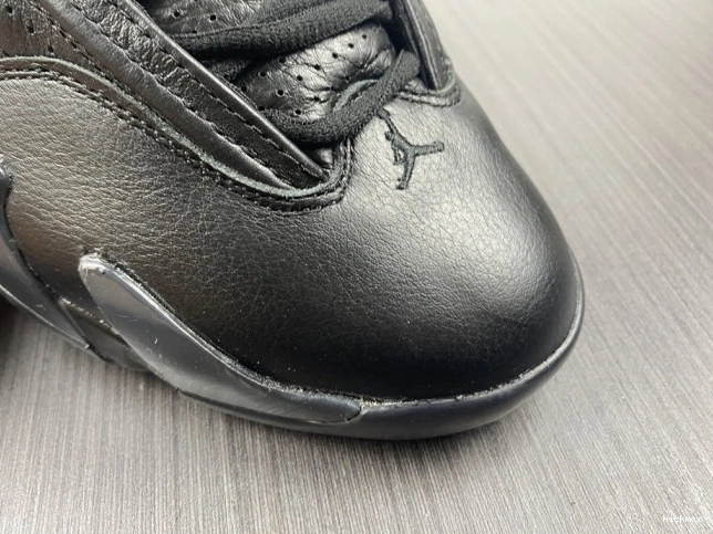 Rep MAX Retro 14 487471-022 Moments' Jordan 'Defining Air 0812